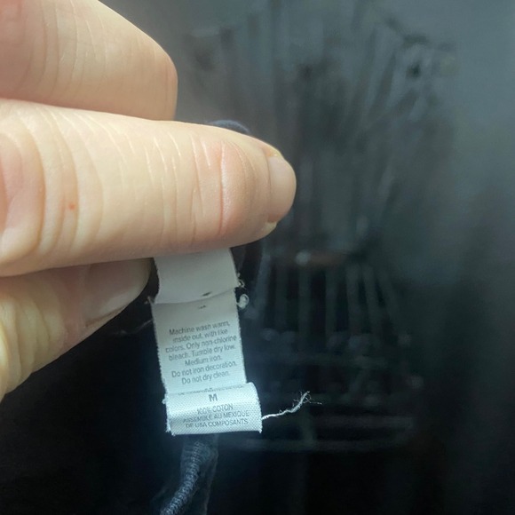 Bert Kreischer Body Shots World Tour T-Shirt Comedy Concert Graphic Tee - Picture 3 of 3